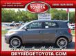 2012 Scion xD