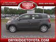 2012 Scion xD