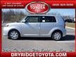 2012 Scion xB