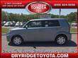 2012 Scion xB