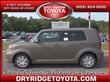 2012 Scion xB