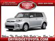 2012 Scion xB
