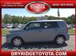 2012 Scion xB