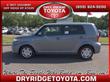 2012 Scion xB