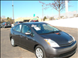 2006 Toyota Prius