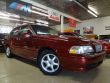 1998 Volvo S70