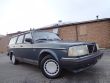 1989 Volvo 240
