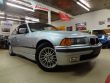 1998 BMW 3 series