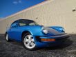1976 Porsche 911