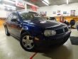 2000 Volkswagen Golf