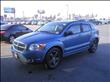 2007 Dodge Caliber