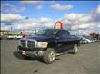 2006 Dodge Ram 1500