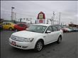 2008 Ford Taurus