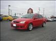 2006 Ford Focus