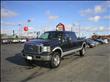 2007 Ford F350