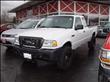2007 Ford Ranger
