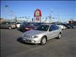 2005 Chevrolet Cavalier