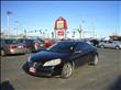 2007 Pontiac G6