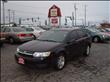 2004 Saturn Ion