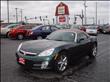 2007 Saturn Sky