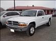 1998 Chevrolet S10