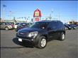 2007 GMC Acadia