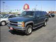 1995 Chevrolet Suburban