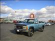 1990 GMC Sierra 2500