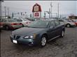 2006 Pontiac Grand Prix