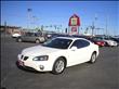 2006 Pontiac Grand Prix