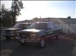 1993 Chevrolet K1500