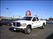 2007 Dodge Ram 3500