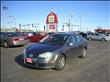 2005 Volkswagen Jetta