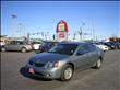 2008 Mitsubishi Galant