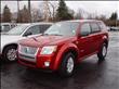 2008 Mercury Mariner
