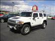 2008 Hummer H3