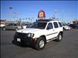 2003 Nissan Xterra