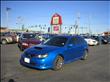 2009 Subaru Impreza