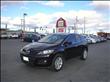 2007 Mazda CX-7