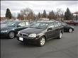 2007 Suzuki Forenza