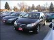 2008 Hyundai Elantra