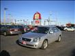 2006 Kia Optima