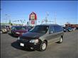 2004 Kia Sedona