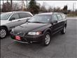 2004 Volvo XC70