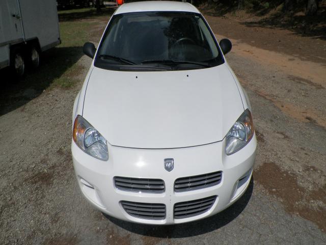 2002 Dodge Stratus for sale