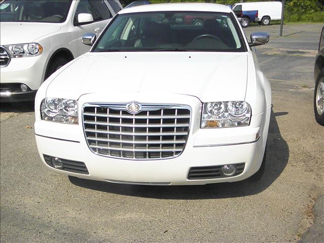 2010 Chrysler 300 for sale