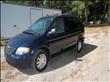 2006 Chrysler Town & Country