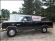 1990 Dodge W250 Pickup