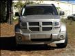 2010 Dodge Nitro