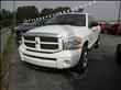 2006 Dodge Ram 1500